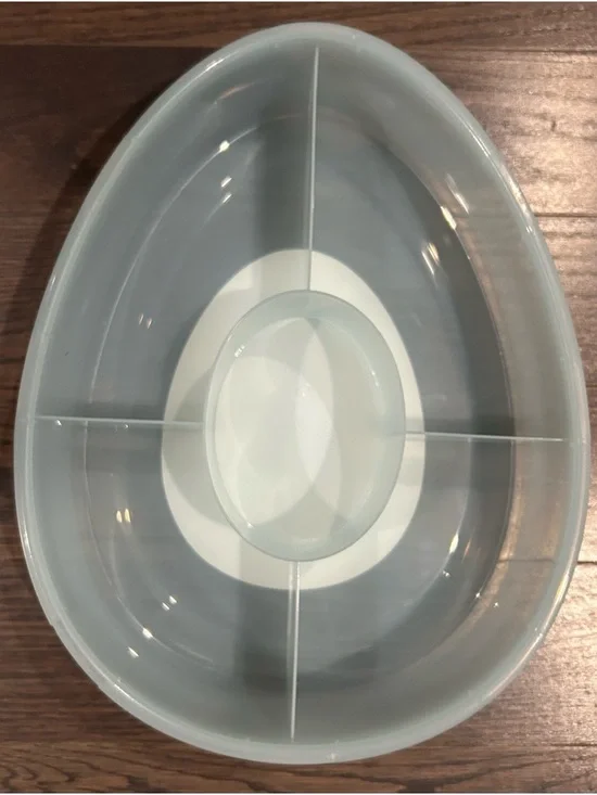 CWC snack box NWT - Picture 2 of 3